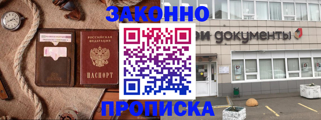 временная регистрация гарантия в Камышине
